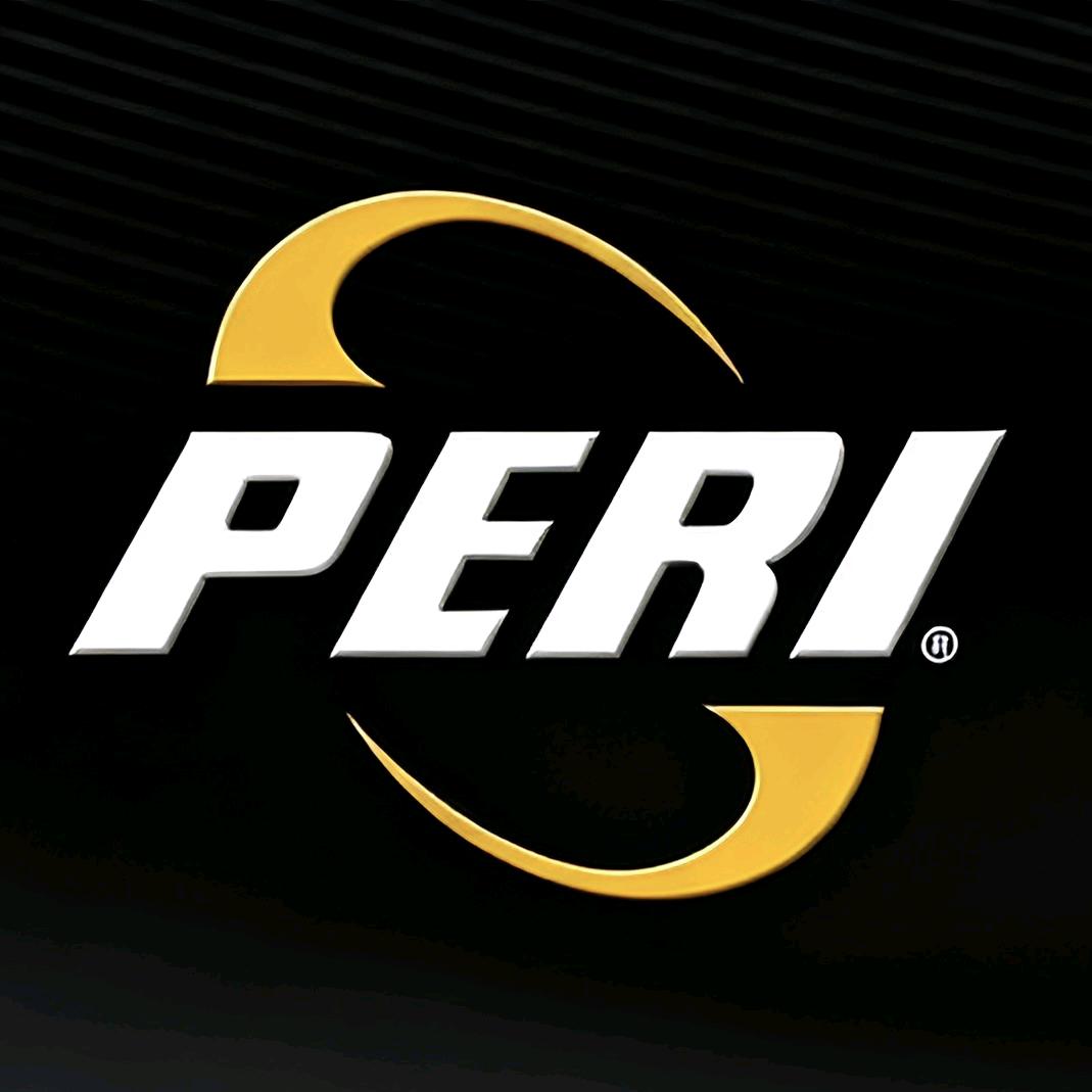 皮尔力球杆体育旗舰店