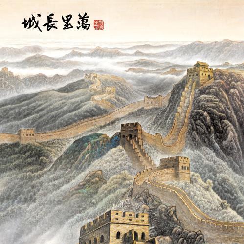 精彩生活