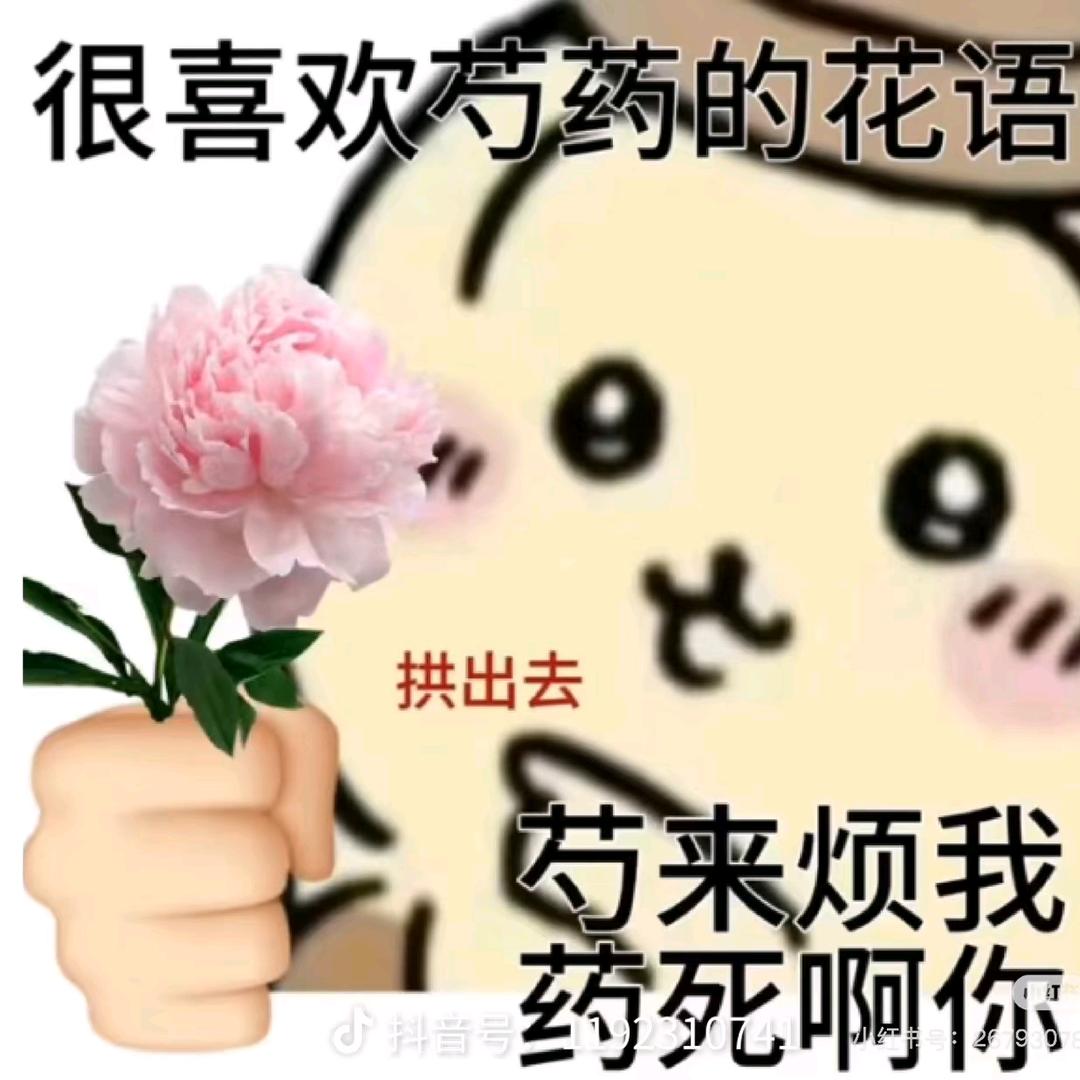一蕴