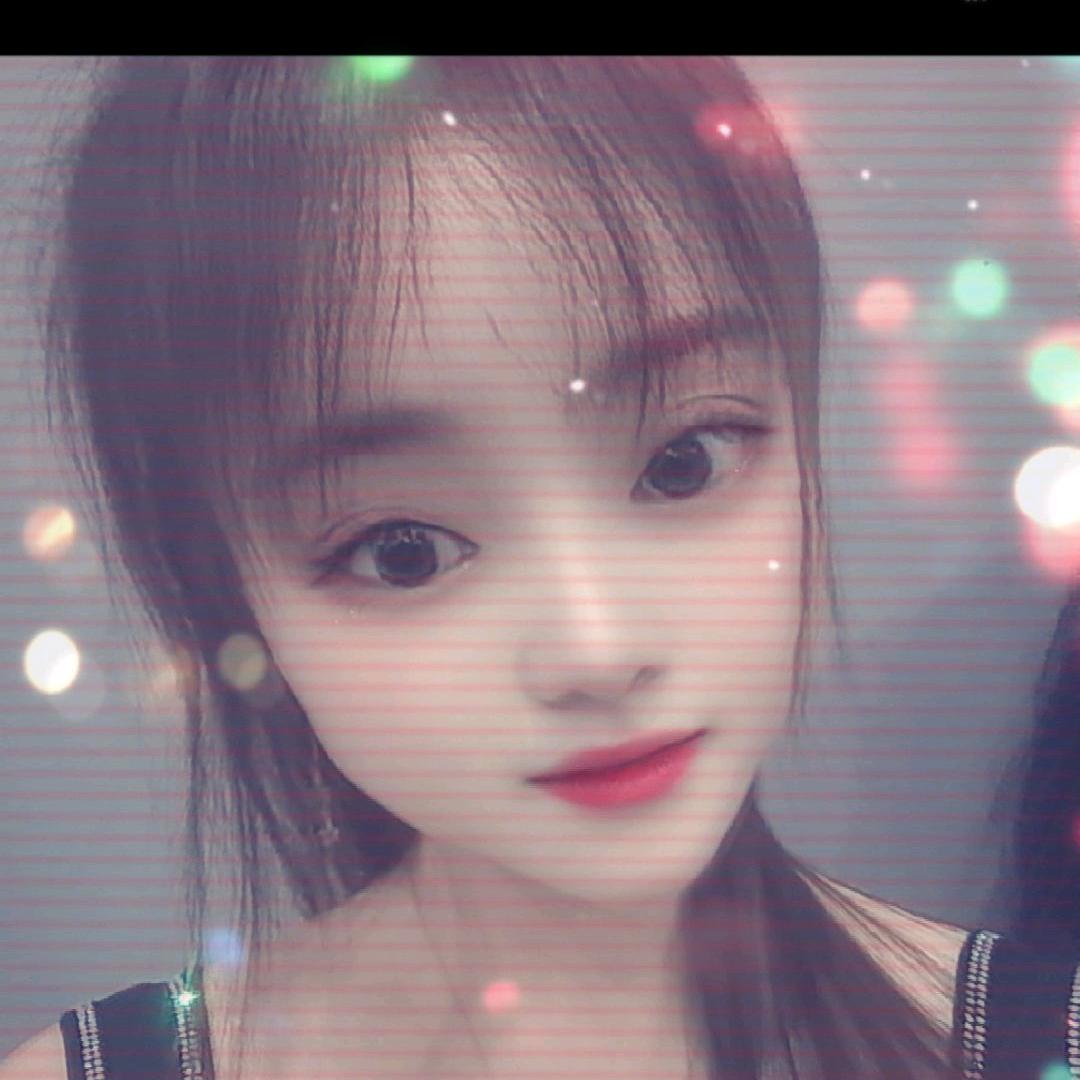 A   把心归零  ღ