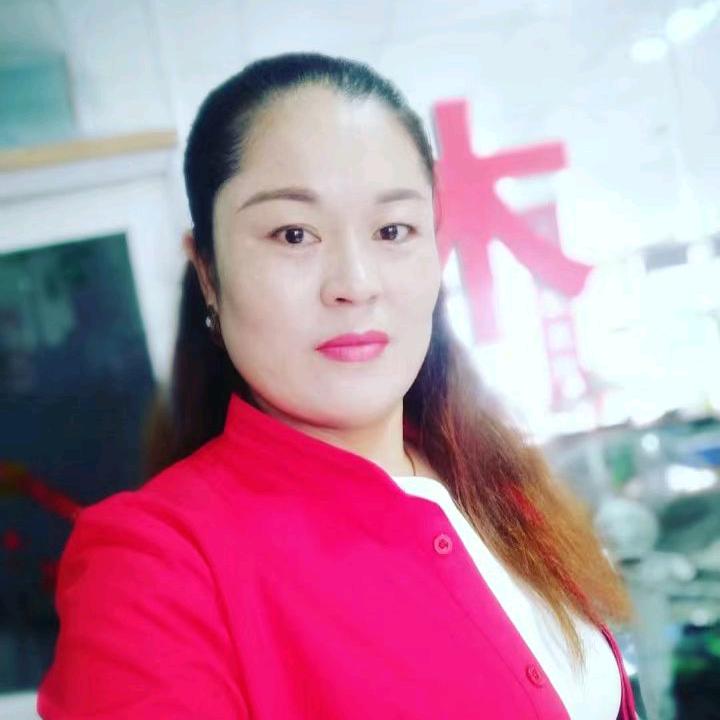 上蔡县慕格家居