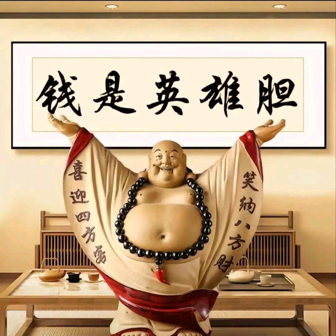 🚬男人不ᕱ⑅ᕱ说累⋋✿ ⁰ o ⁰ ✿