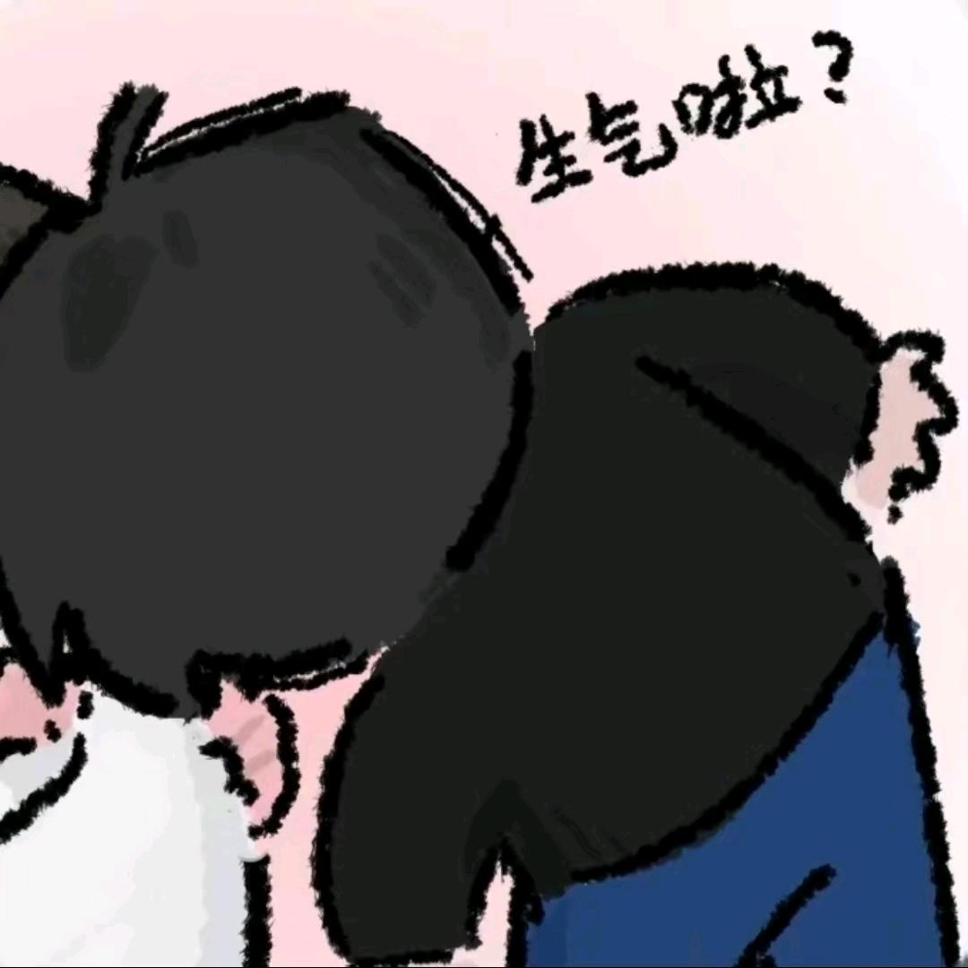望山远