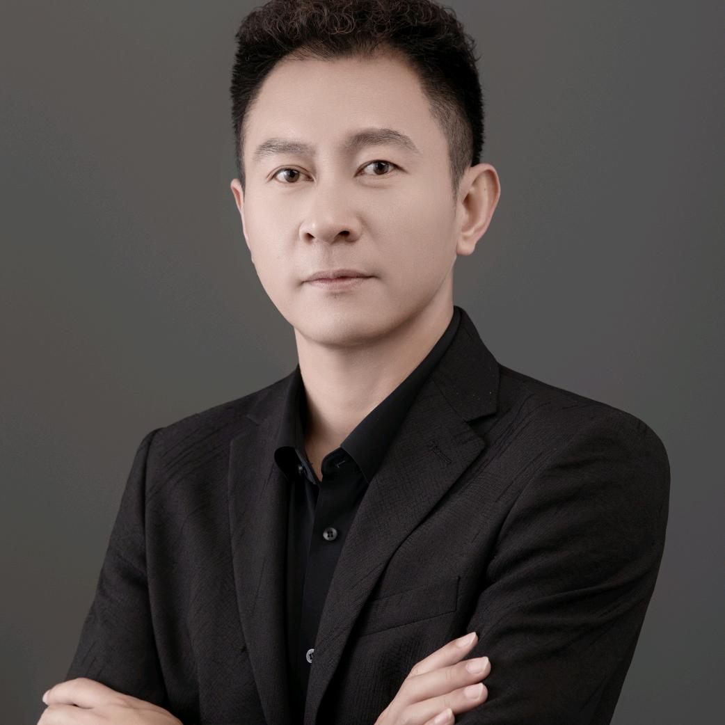 潜江电吹管