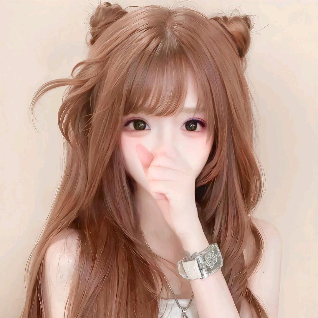 欣怡
