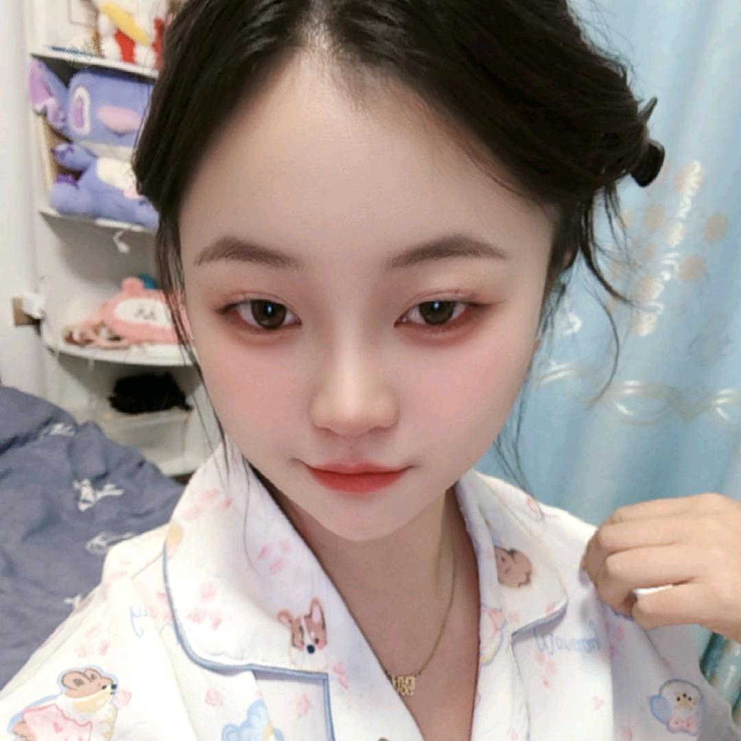 心锁💖你