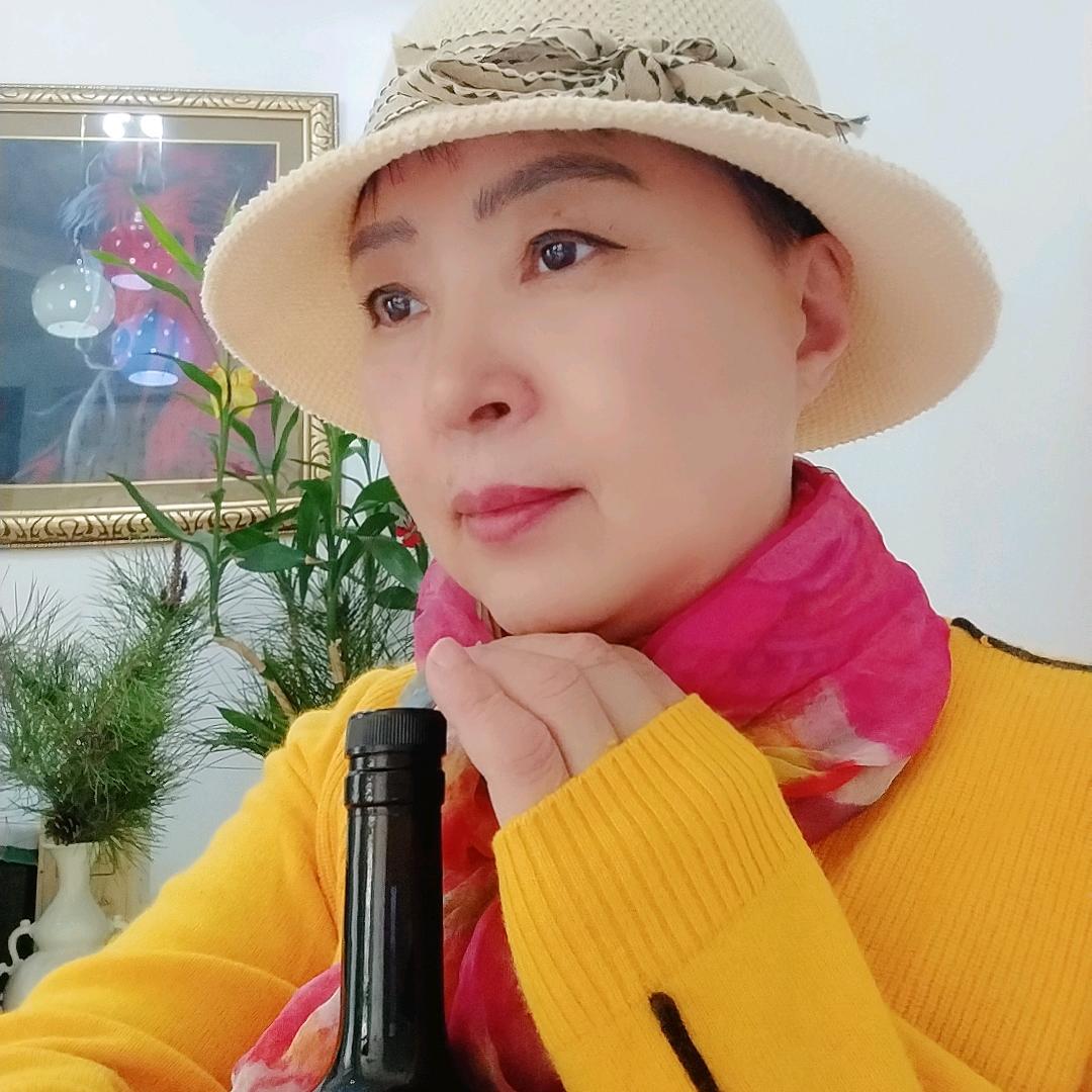 心想事程