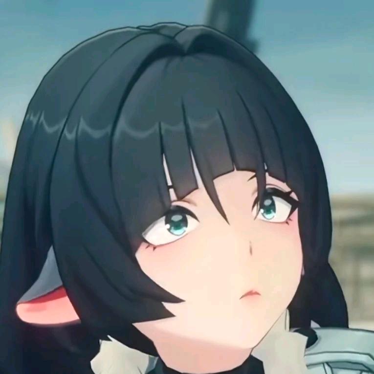 小鼠鼠你也不想被