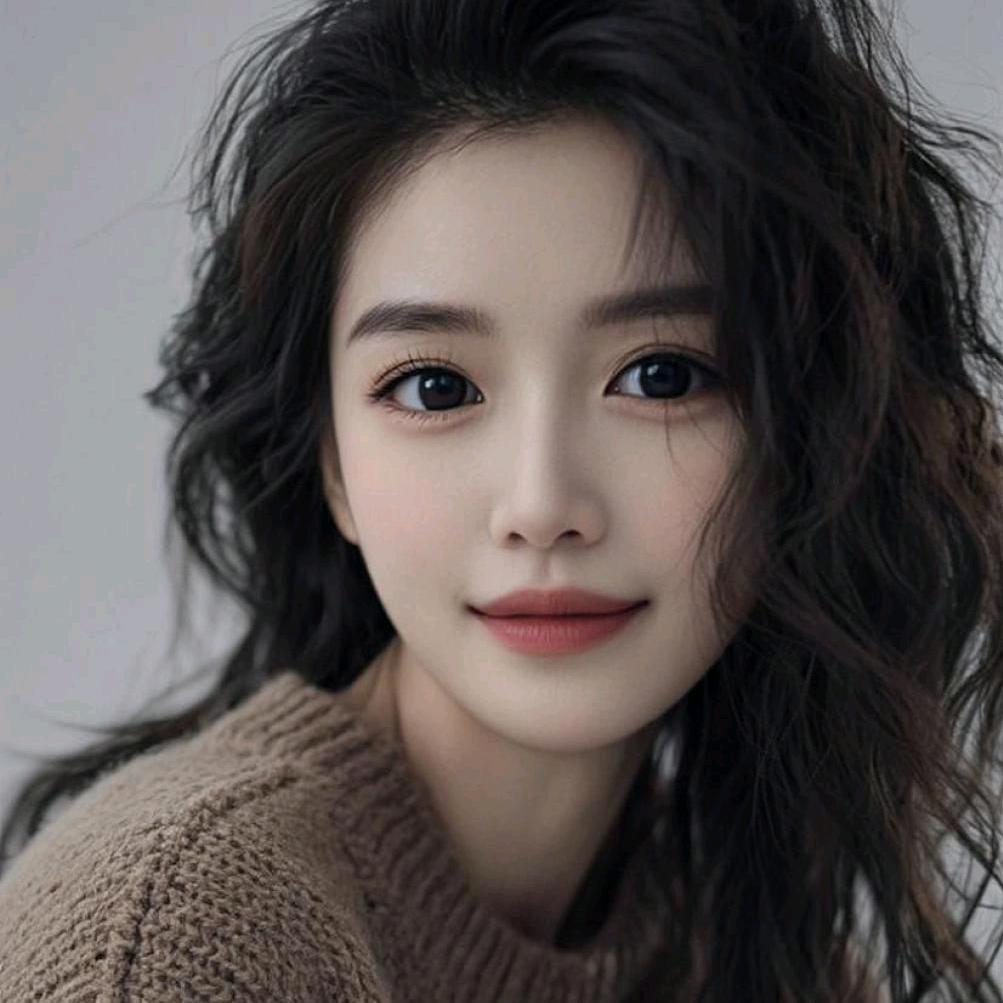 云宝（新人打榜）