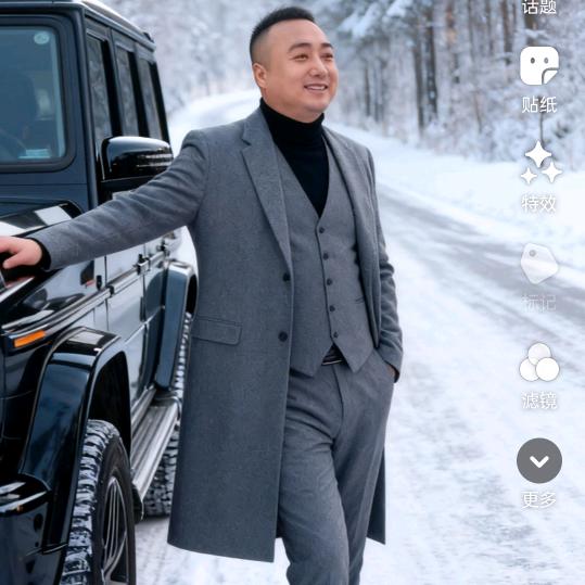 姚一碗牛肉粉馆^0^