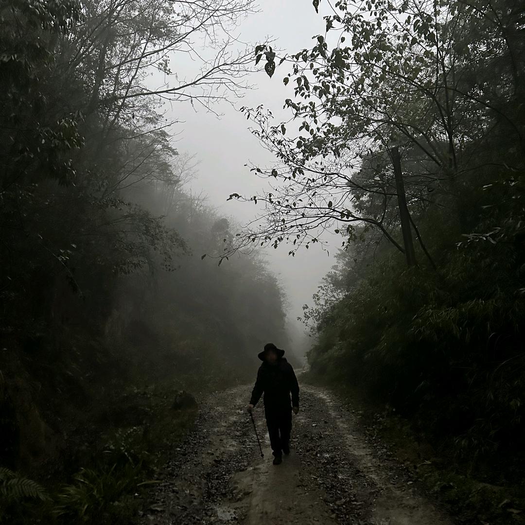 海口倩珑六有限公司