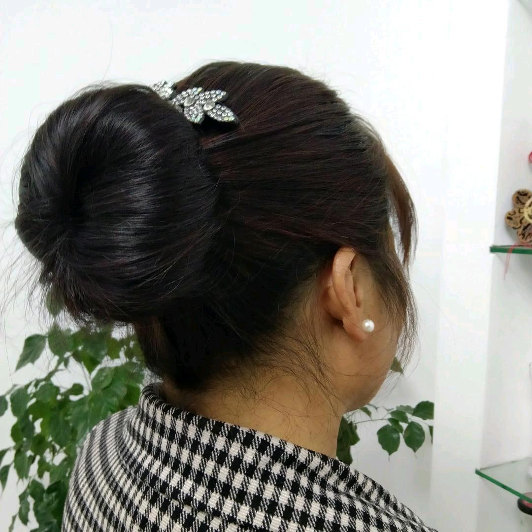 你若安好