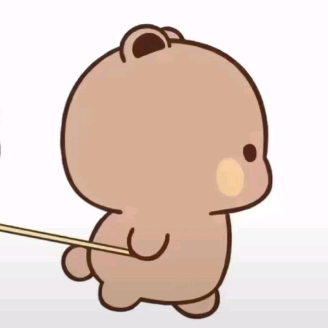愛憂