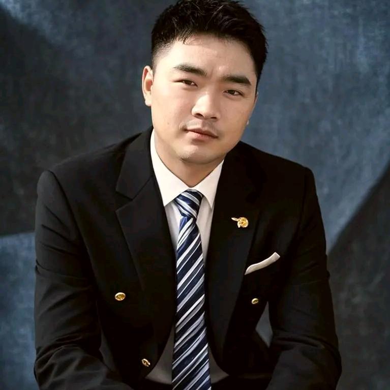 盘州金哥外架团队