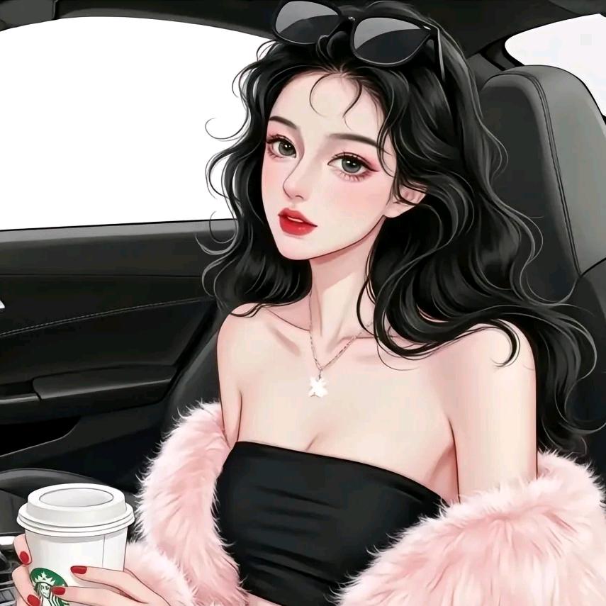 卓美创始人雅雯