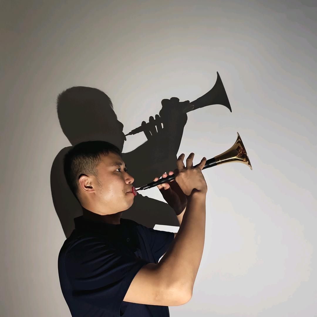 普通市民₍ᐢ..ᐢ₎