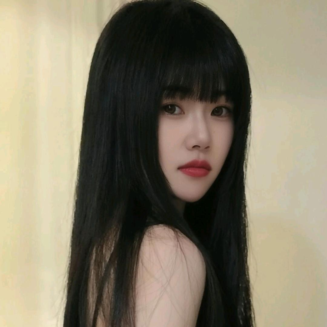 南月