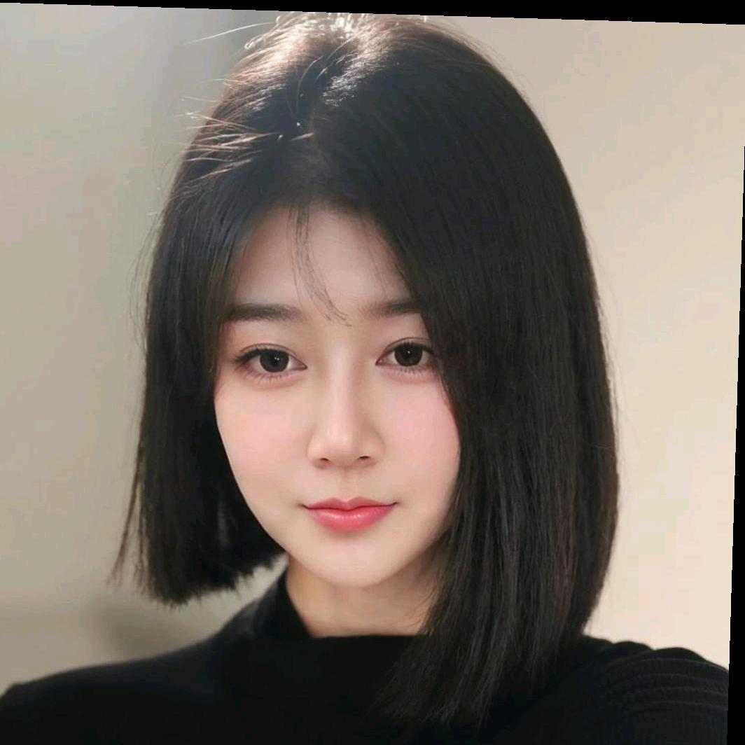 娟子