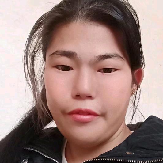 做一个真正的我