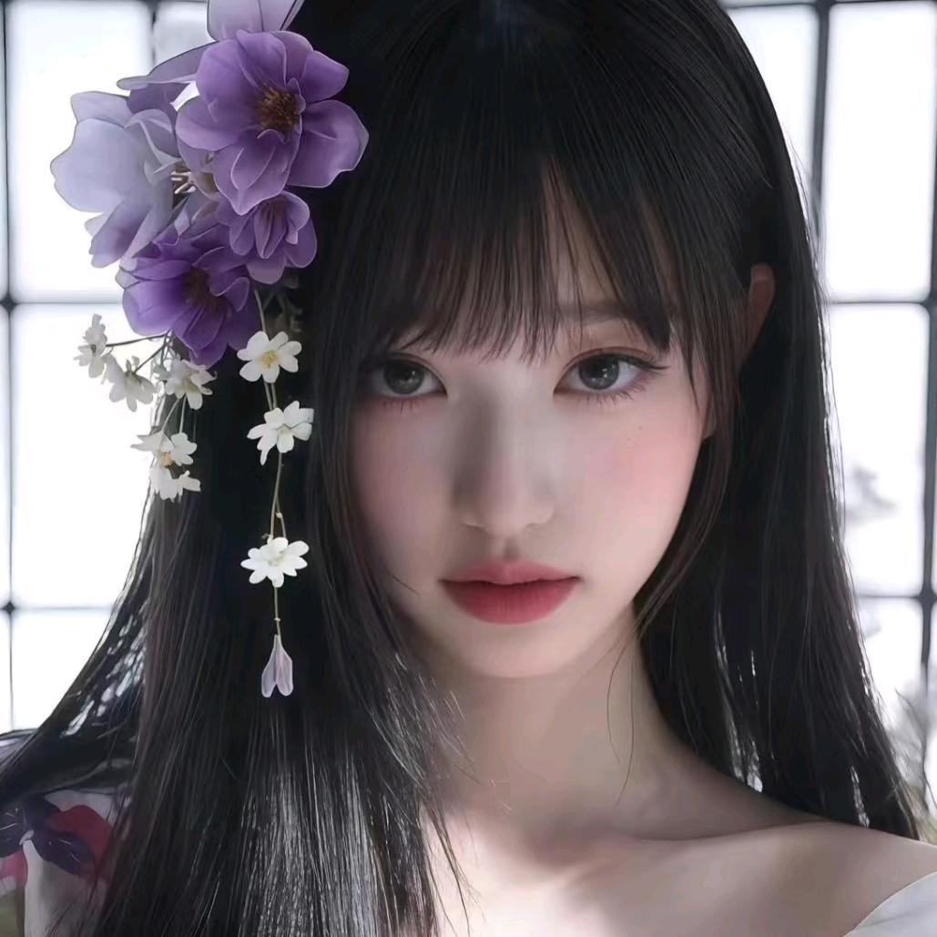 念.