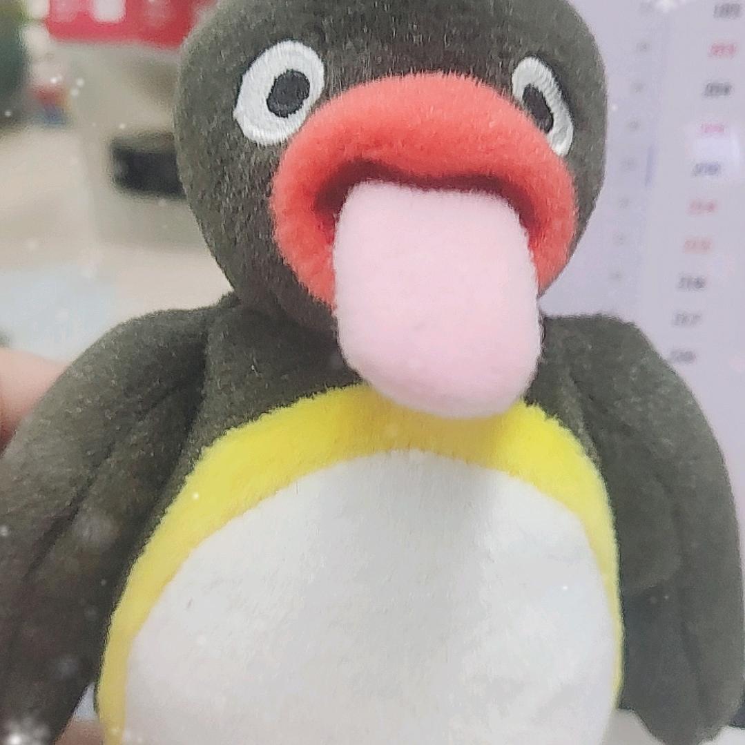 COCOLINDA琳达私服主理人.隐成