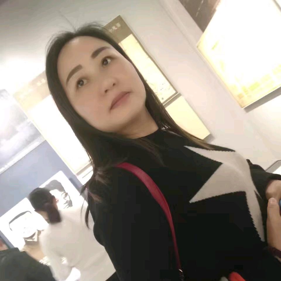 一吨妹《尊师小姨妹》1918