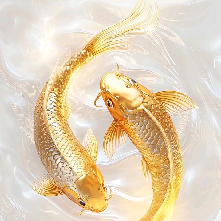 雅阁