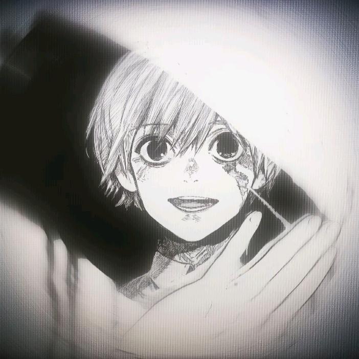 TouKa