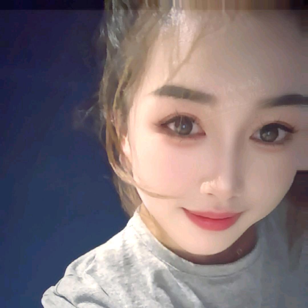 妍妍