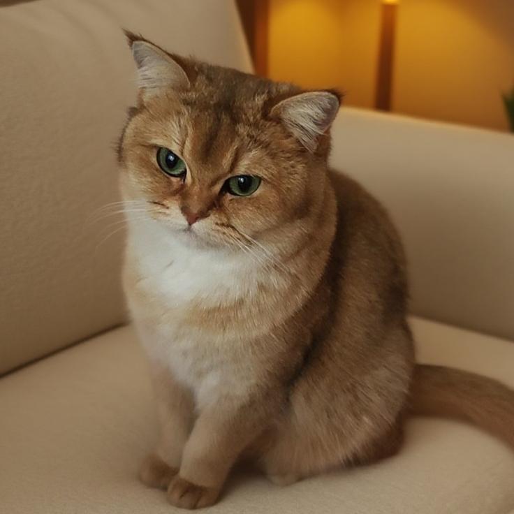 小金子优品