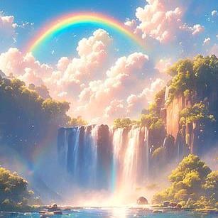 “小幸运”剧场