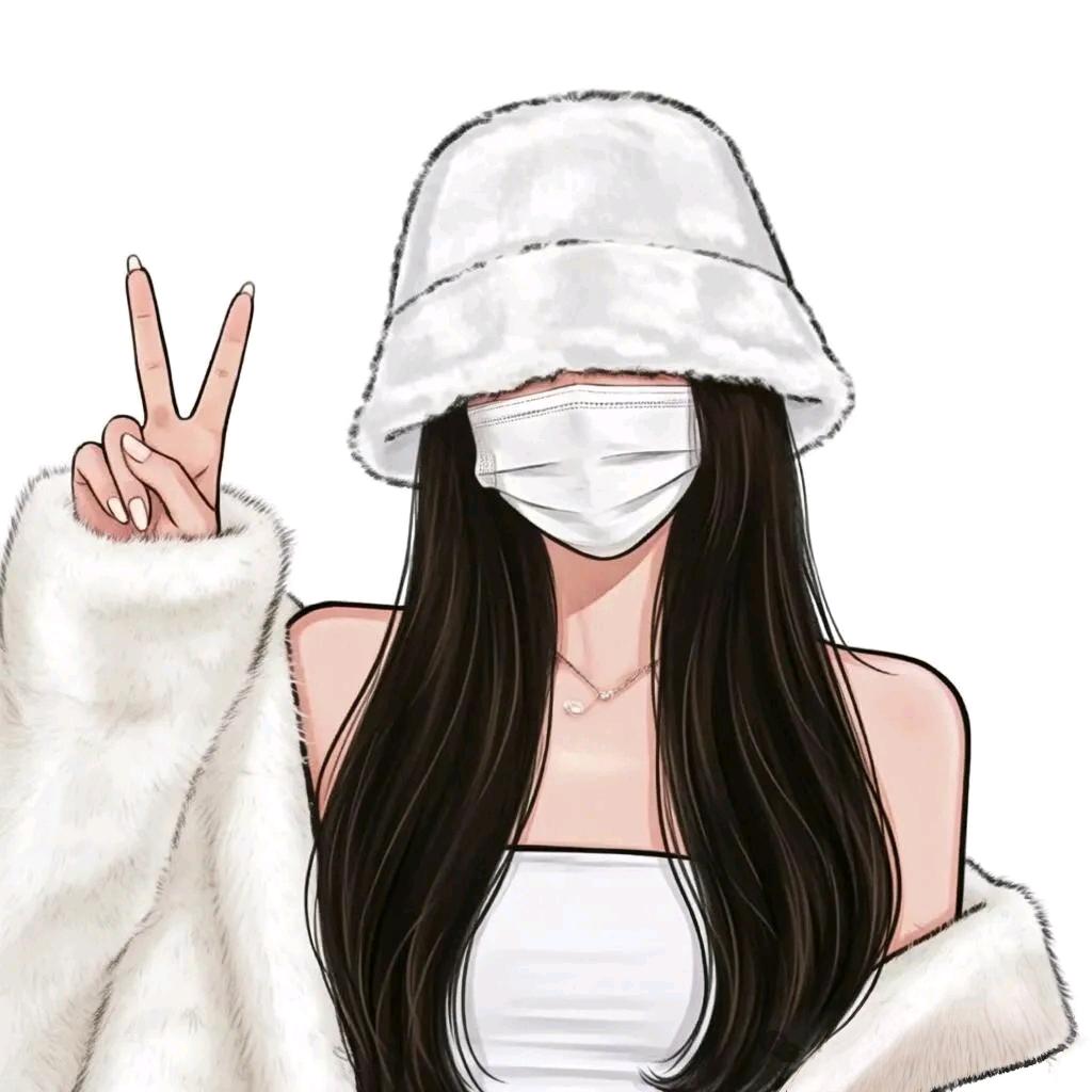 小Y