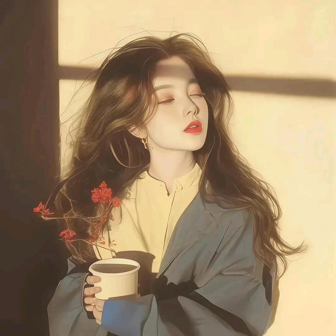 米乐💋