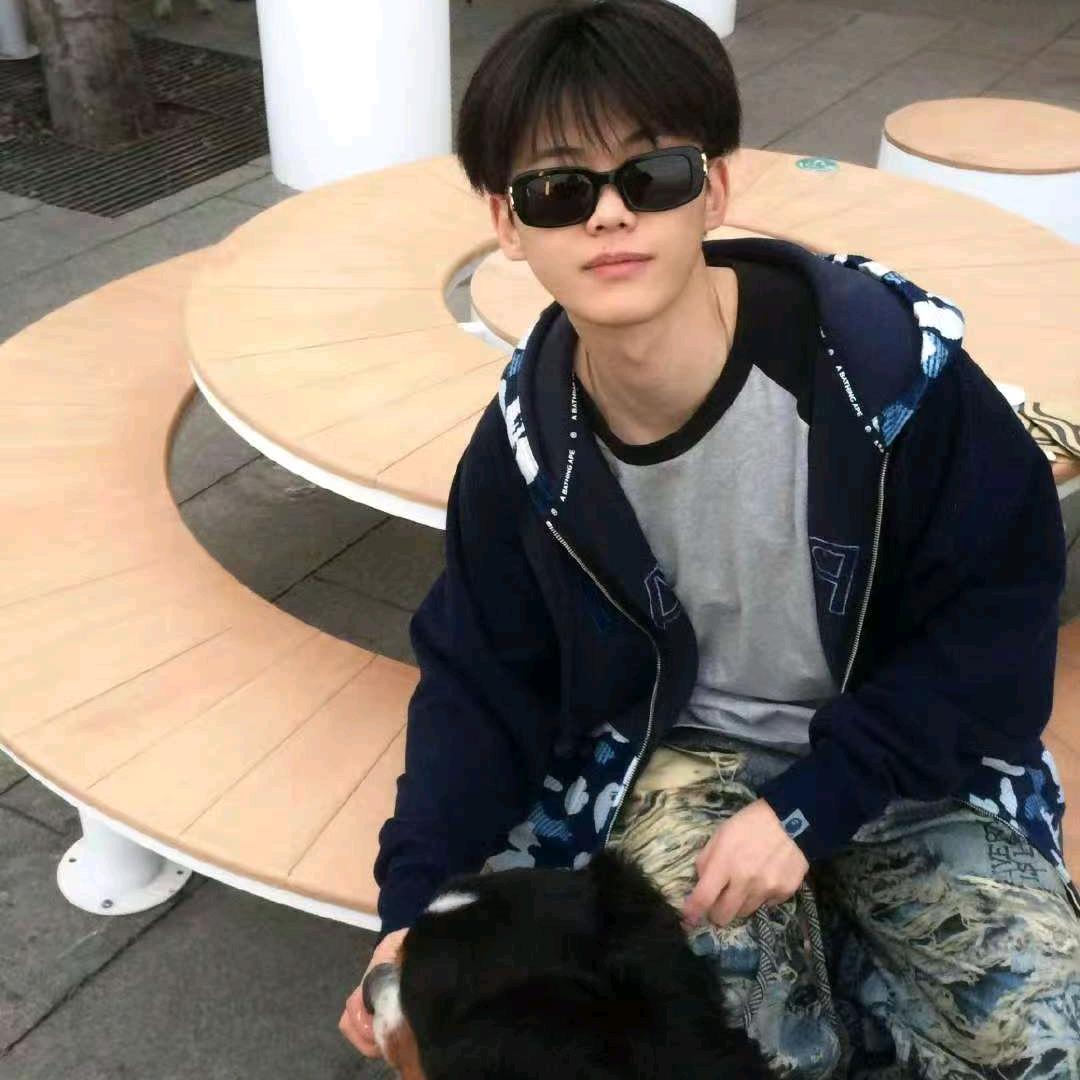 想看无数次现场