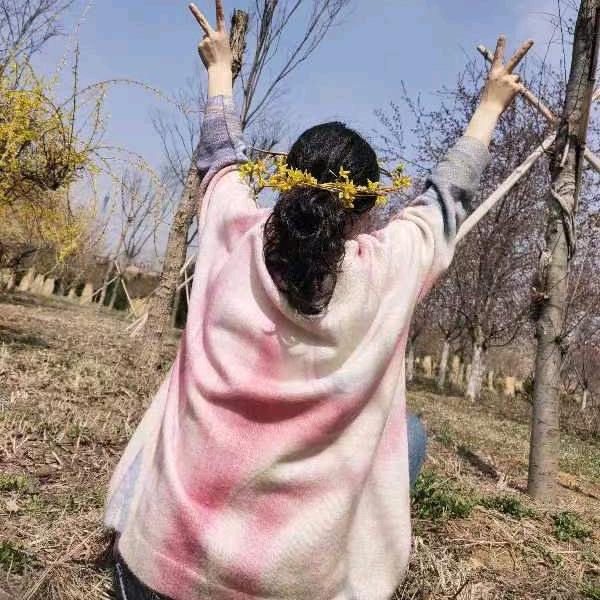 迪士尼在逃牛马公主👸