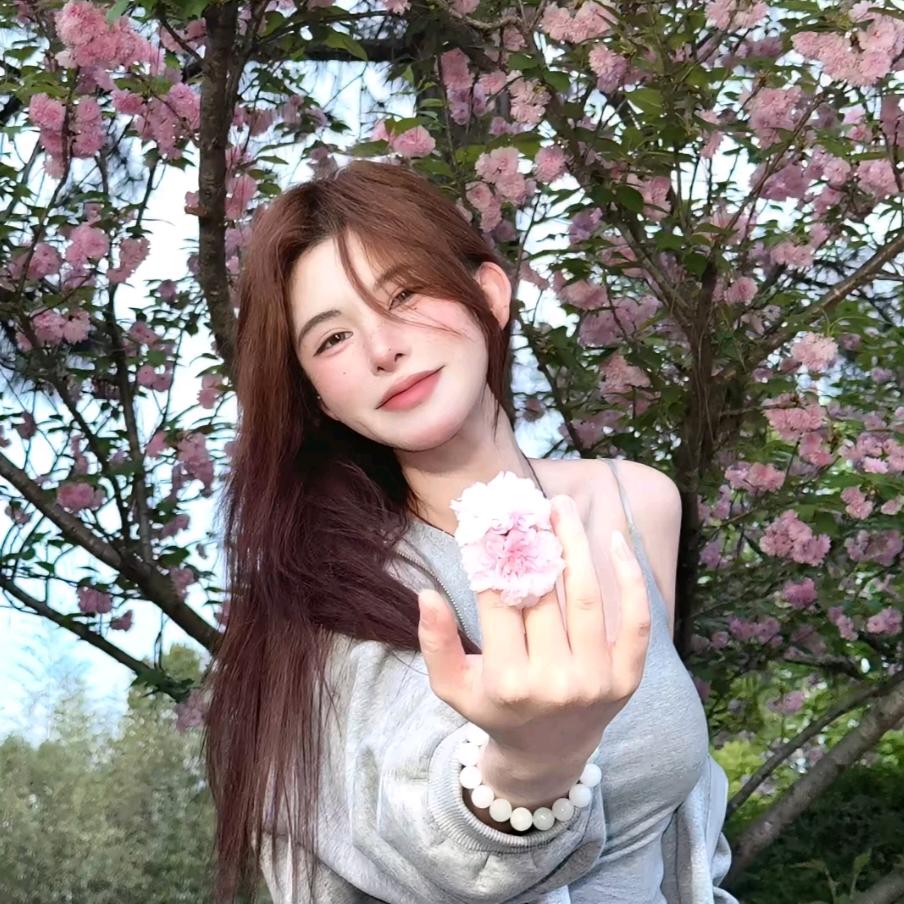 洛洛（瑞瑞已授权）