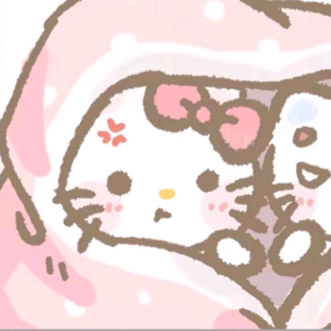 赤轮.