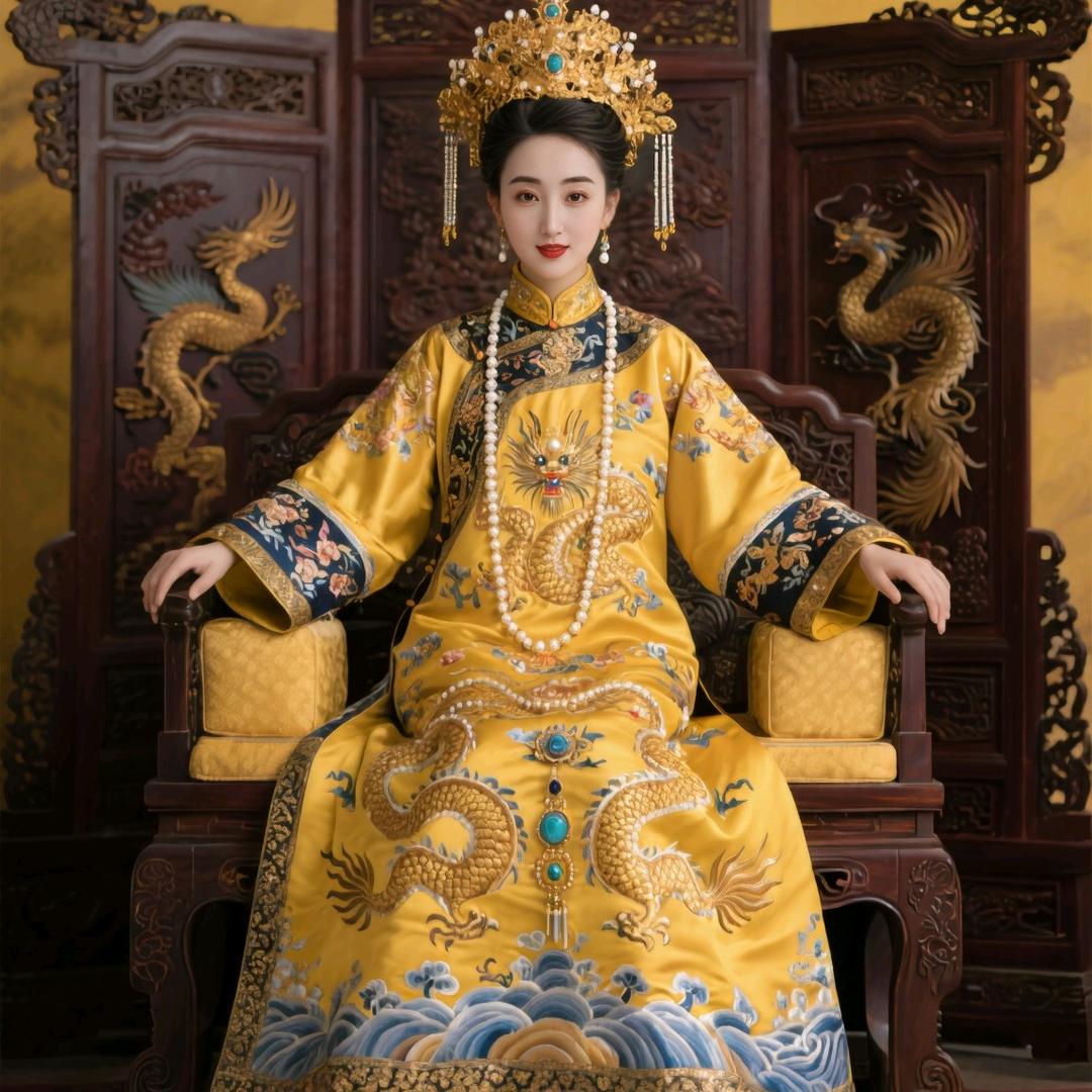 三宝辣妈向前冲💪🏻（橱窗好物分享）