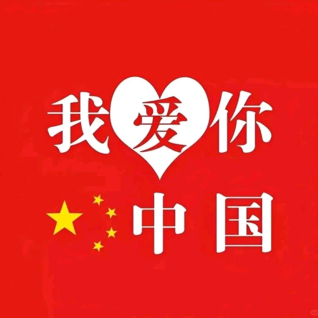 槟榔种、芽、苗