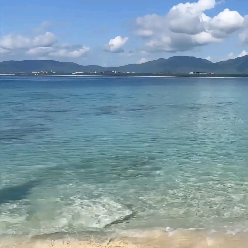 洪光酒旅推荐