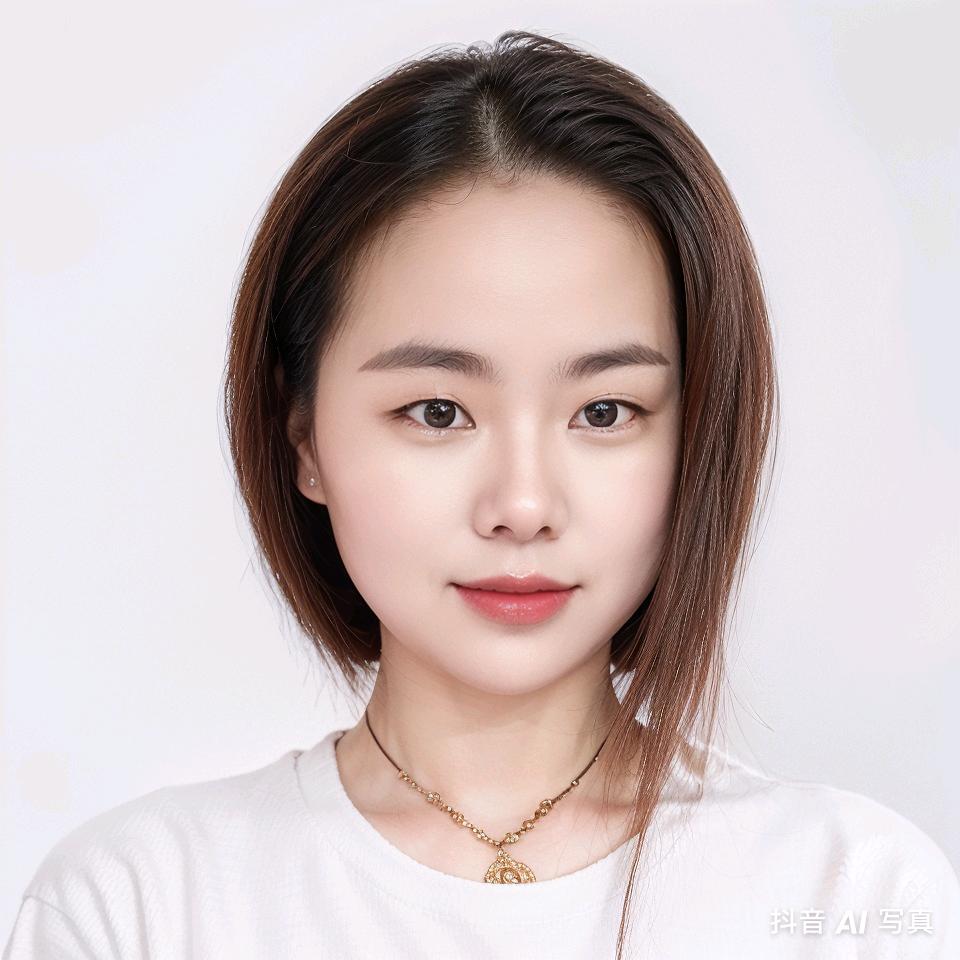 🍃 不念过去，不畏将来