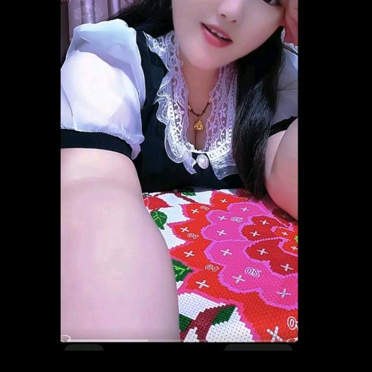 👭平安幸福👬1985👫38🌹