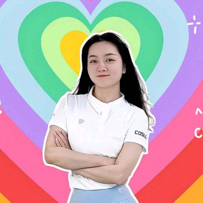 湾湾有氧健身运动💃