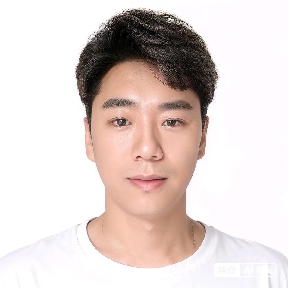 秋子哥