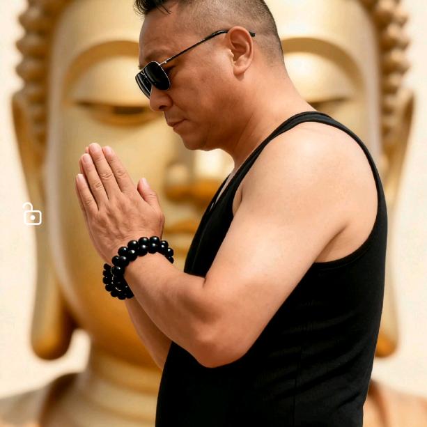 666一帆风顺666