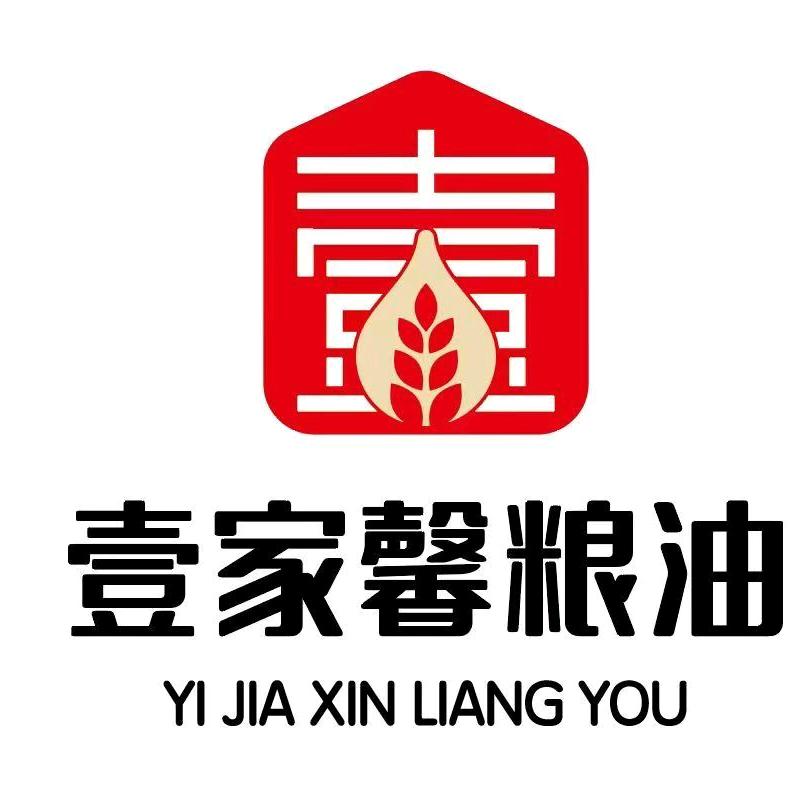 悯农伯伯粮油副食食堂供应链