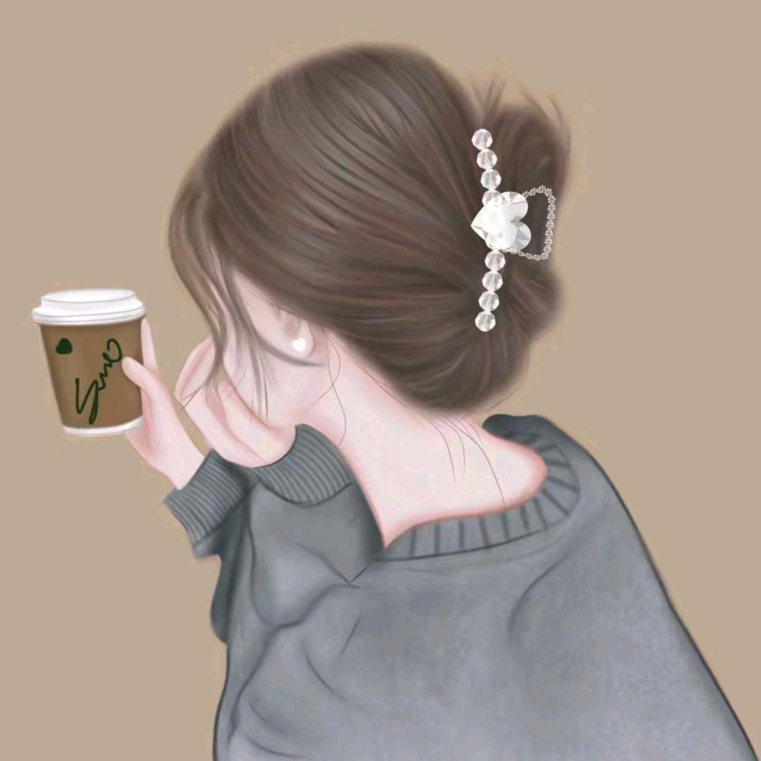 程钰芝