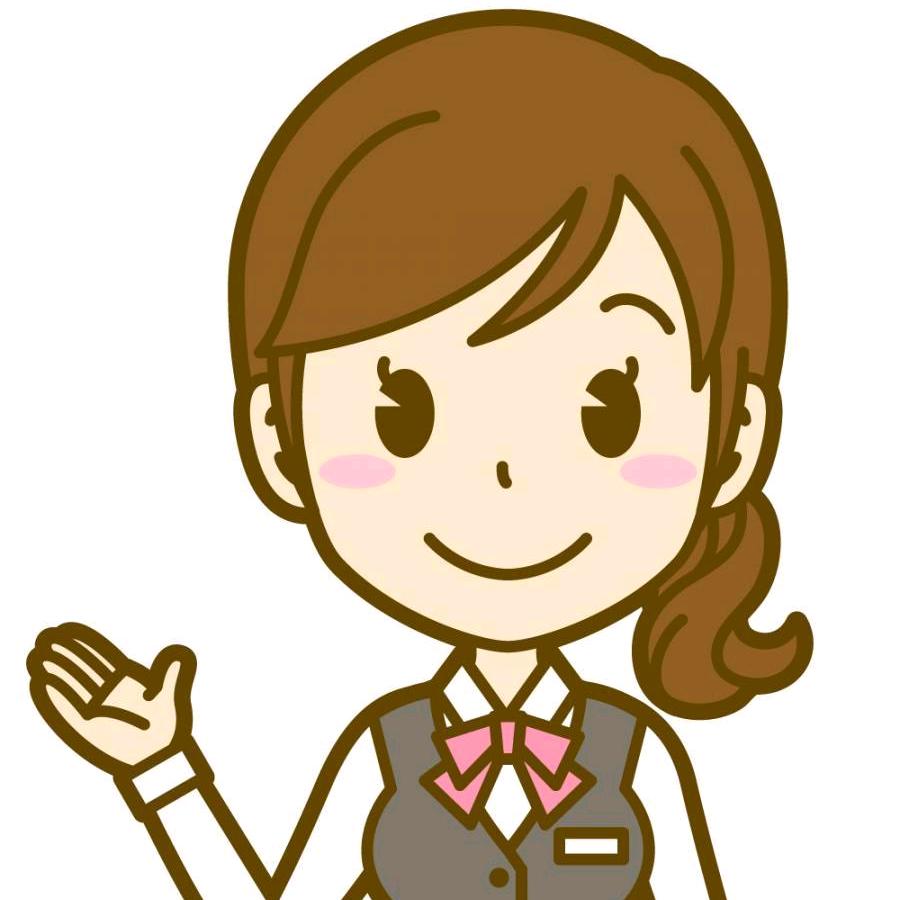 孟屯河谷房管家《只接自驾避暑》