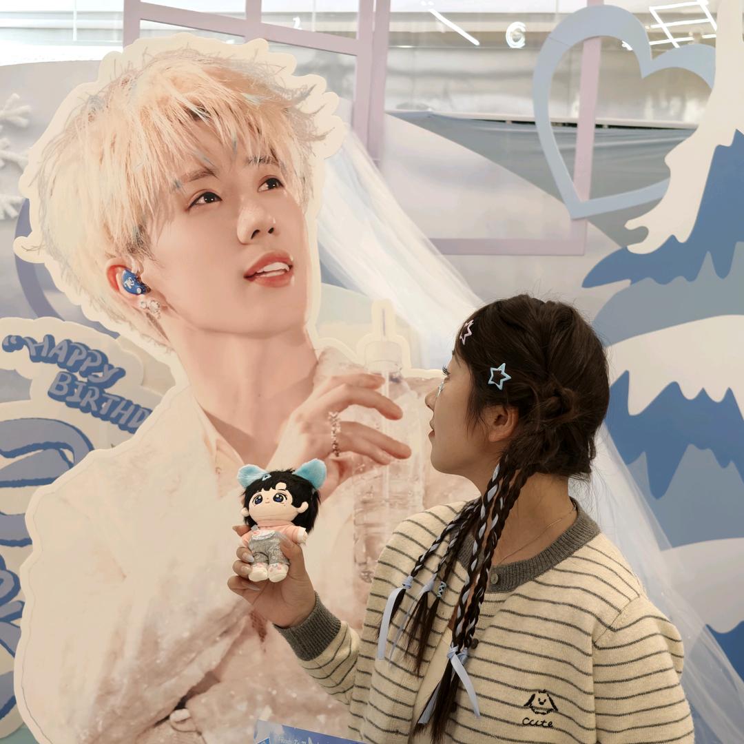 勤天大王.（见过十个勤天厦门南昌版）