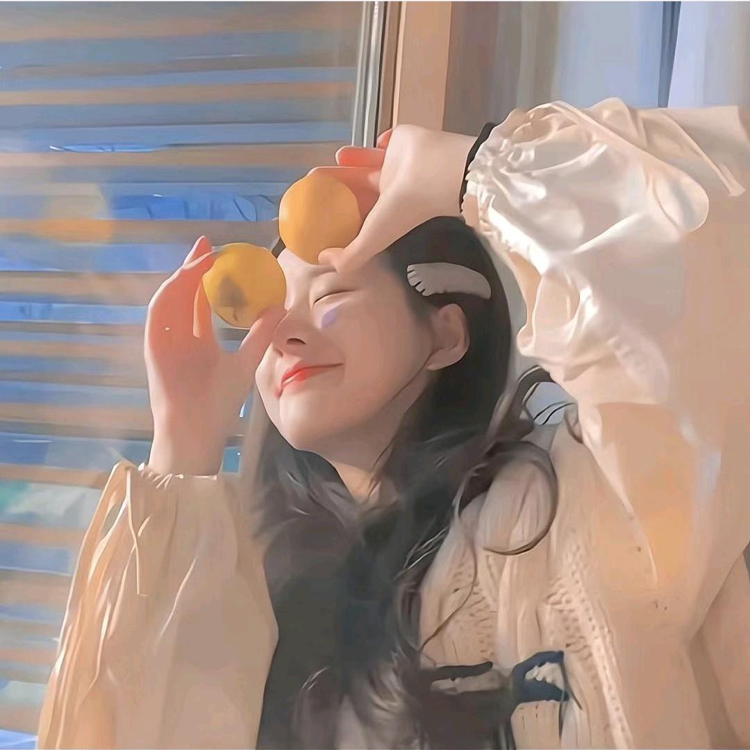小✘奶酪